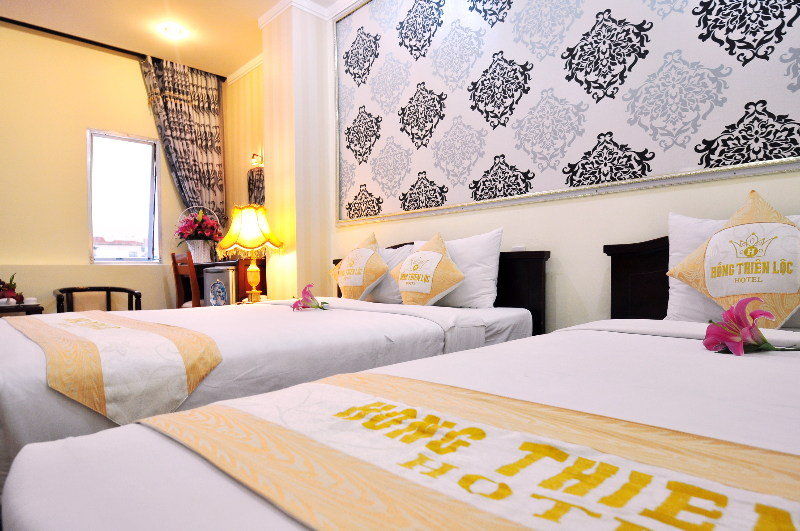Ruby Saigon Hotel - Le Thanh Ton مدينة هوشي منه المظهر الخارجي الصورة
